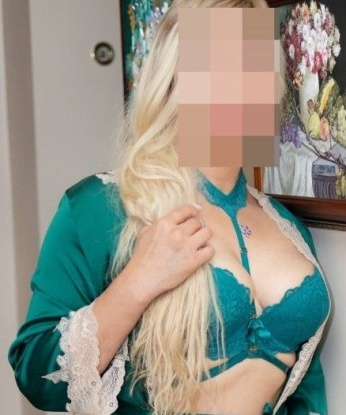Маргарита