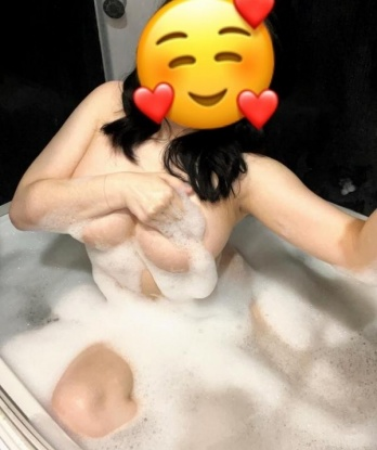Анкета проститутки Арина - Фото 1, Гапцах, 24 года, №4655