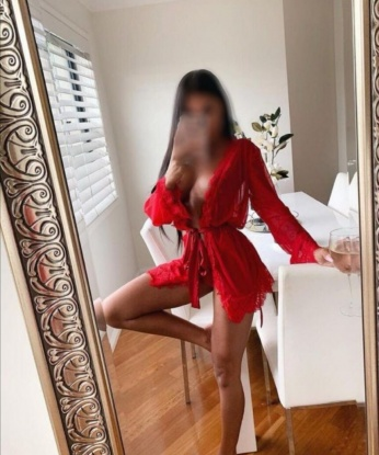 Анкета проститутки Надежда - Фото 1, Гапцах, 25 лет, №9866